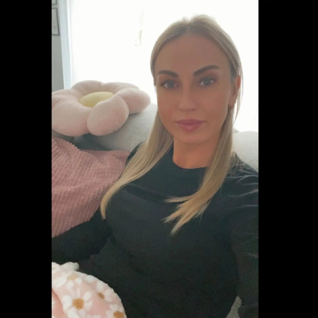 Instagram Profilbild von nataliade._