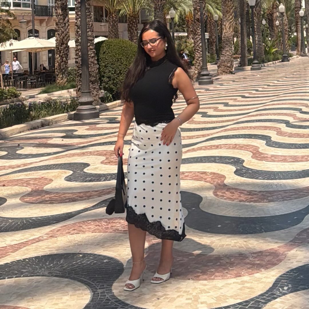Instagram Profilbild von zehra_akrt