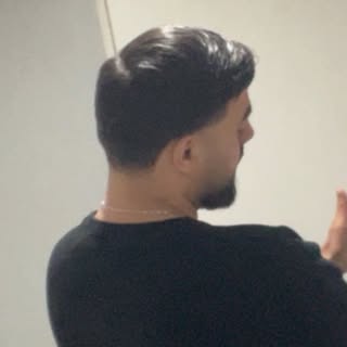 Instagram Profilbild von musskl7