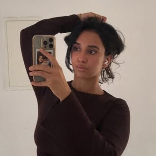 Instagram Profilbild von ky.fatmaa