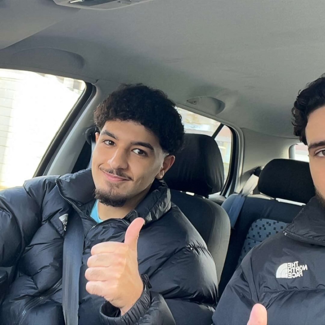 Instagram Profilbild von mo.eloo