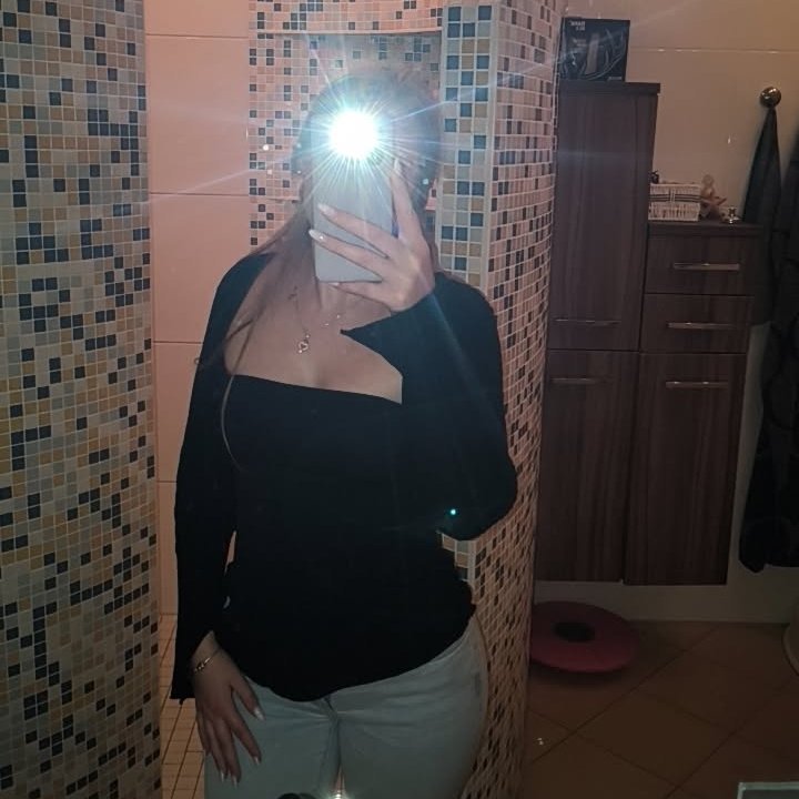 Instagram Profilbild von hermine.2110