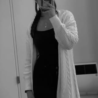 Instagram Profilbild von lea_wggr