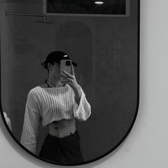Instagram Profilbild von journeyby.lea