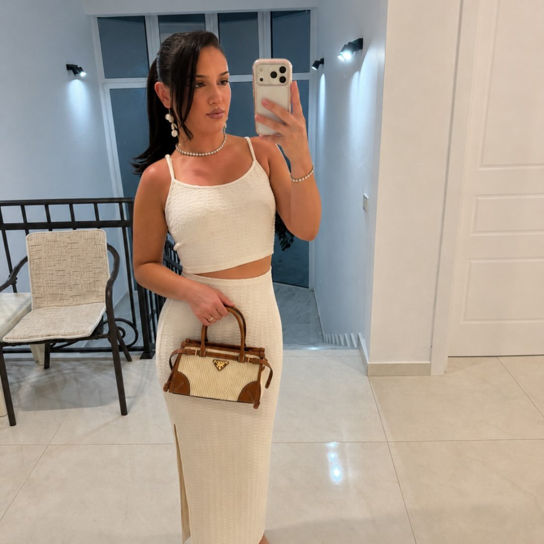 Instagram Profilbild von admiraa.36