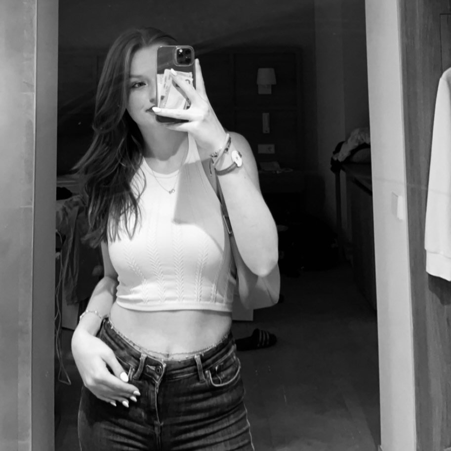 Instagram Profilbild von sarahh.gsl