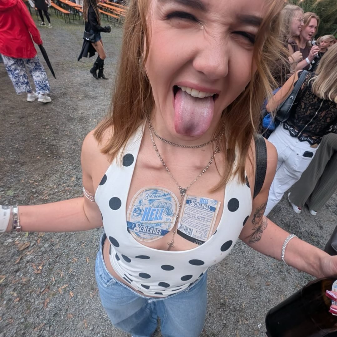 Instagram Profilbild von esdeckeltmann