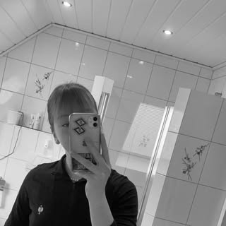 Instagram Profilbild von leonie.ptr._
