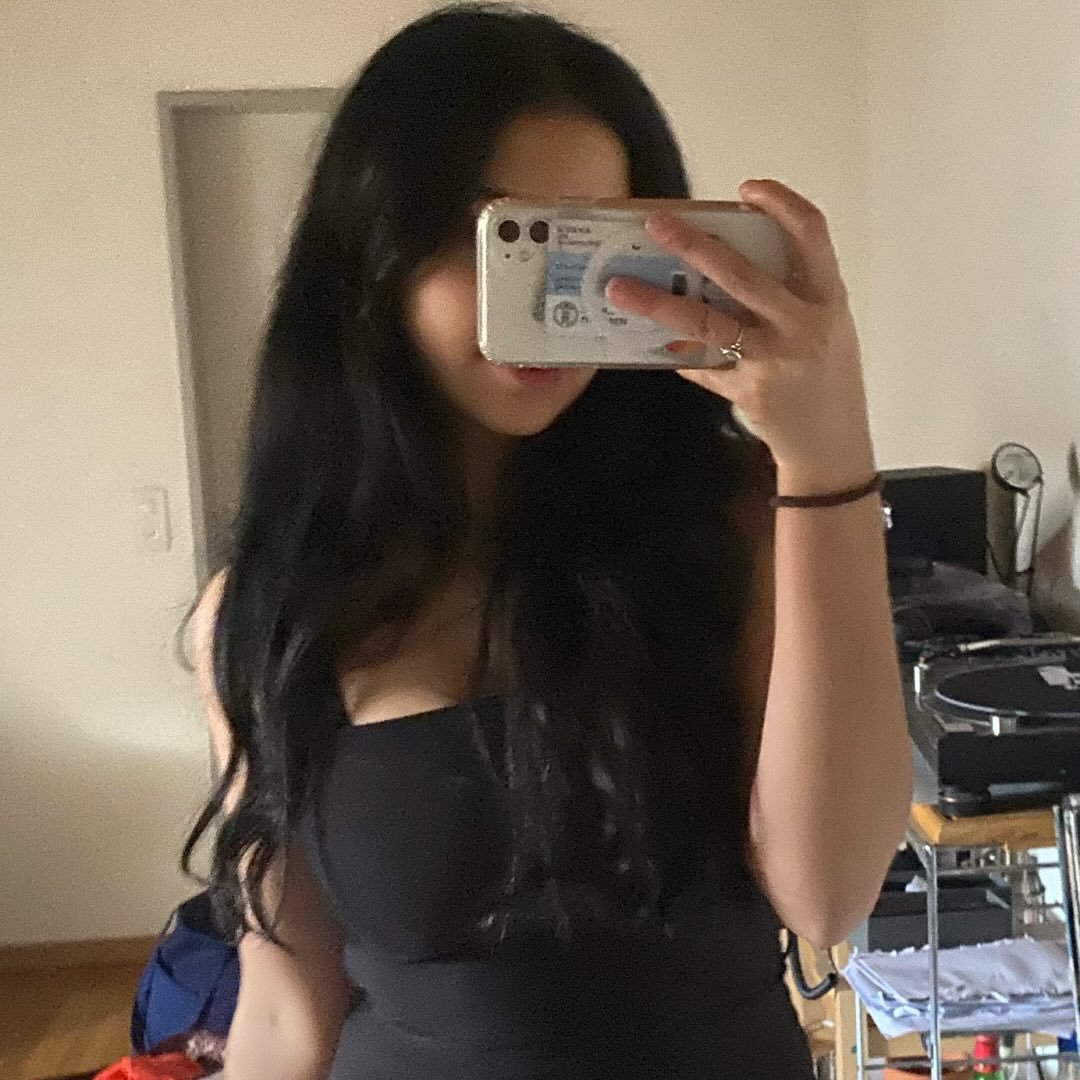 Instagram Profilbild von pocketmays