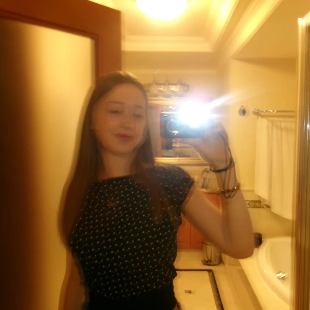 Instagram Profilbild von flu_uf_prvttt