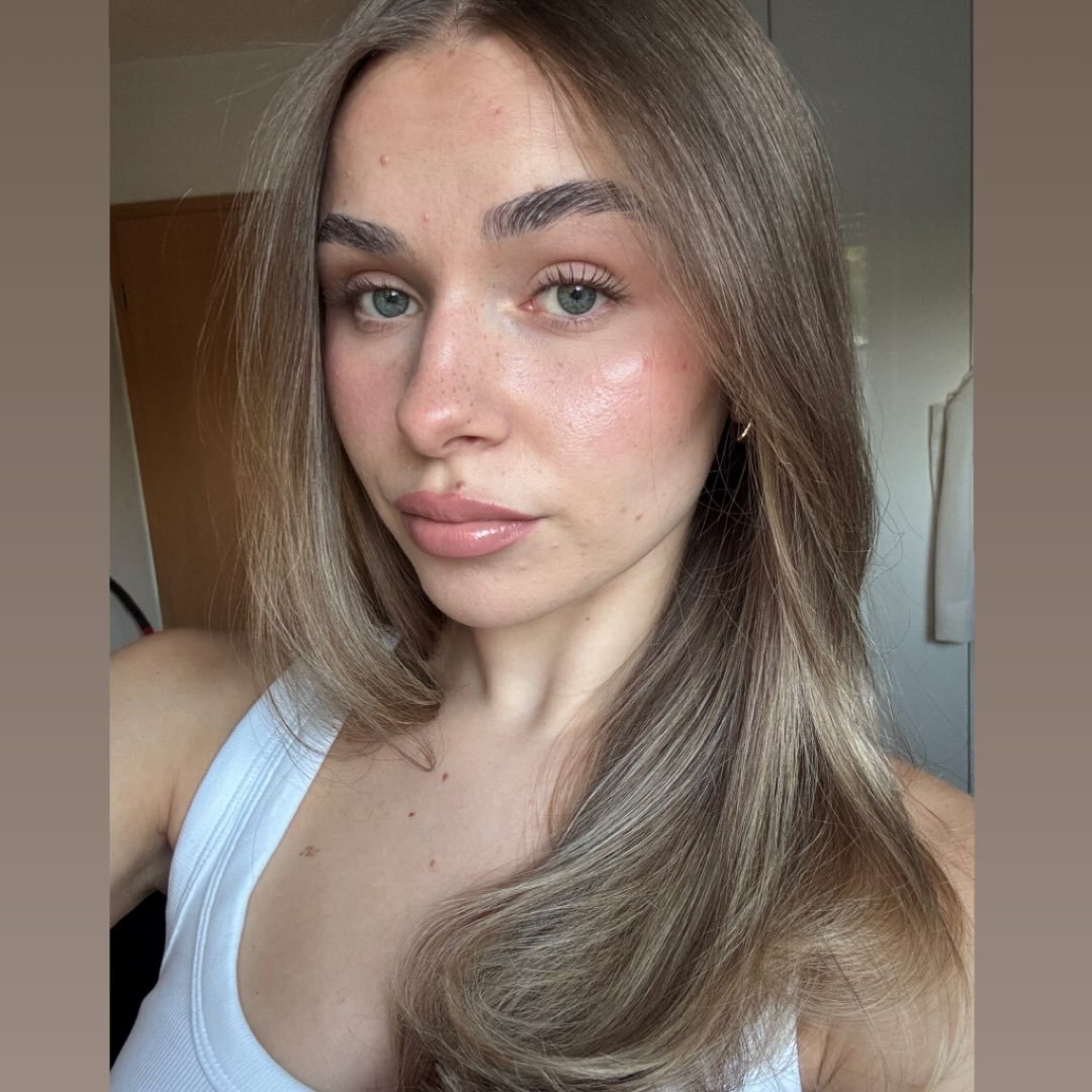 Instagram Profilbild von louisafmn