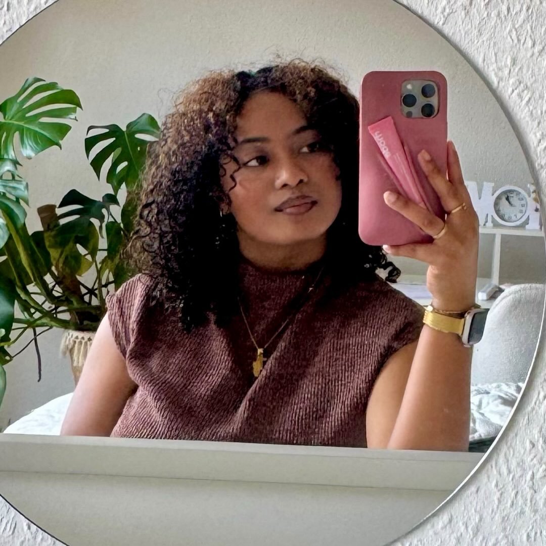 Instagram Profilbild von keziaratsito