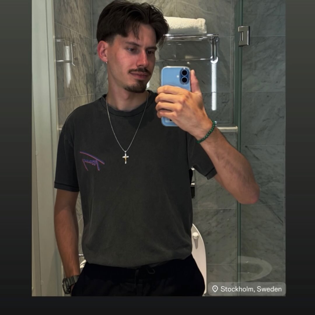 Instagram Profilbild von sascha7.1