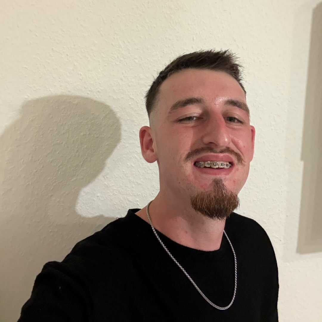 Instagram Profilbild von abdulaierbil