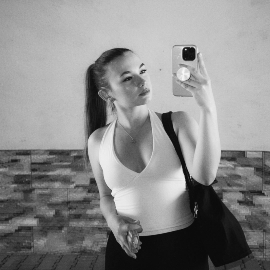 Instagram Profilbild von viktoriaszaboova