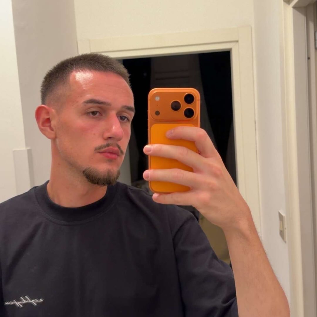 Instagram Profilbild von lorian1704