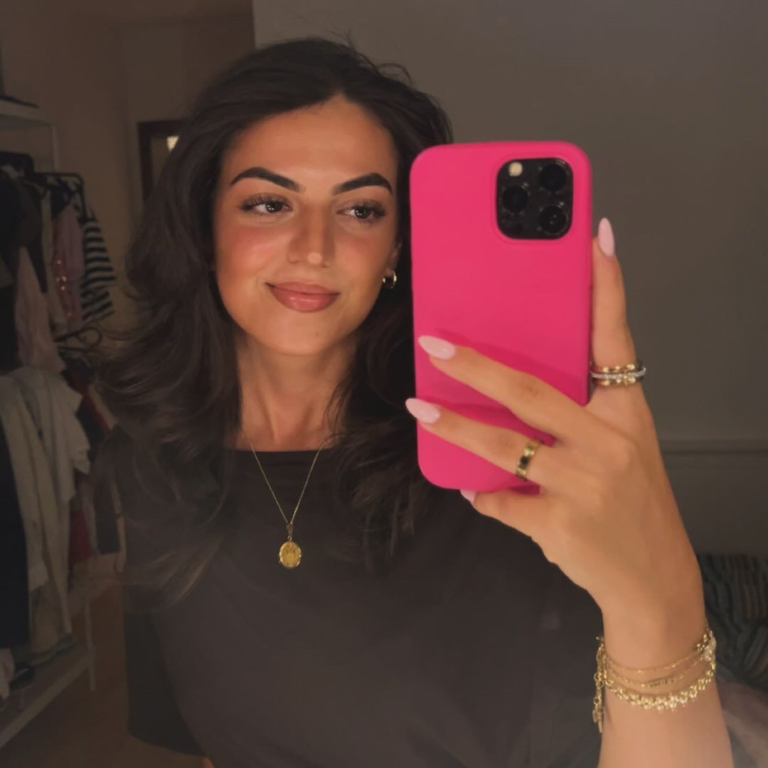 Instagram Profilbild von vedjellza