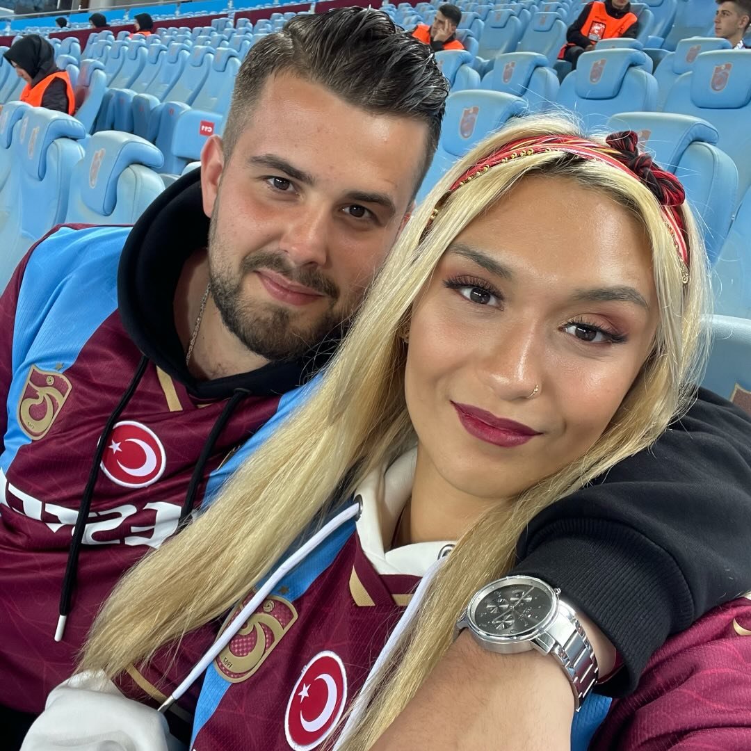 Instagram Profilbild von ozn.asn