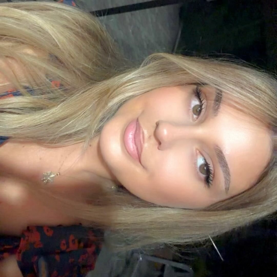 Instagram Profilbild von agnesaaxheladini