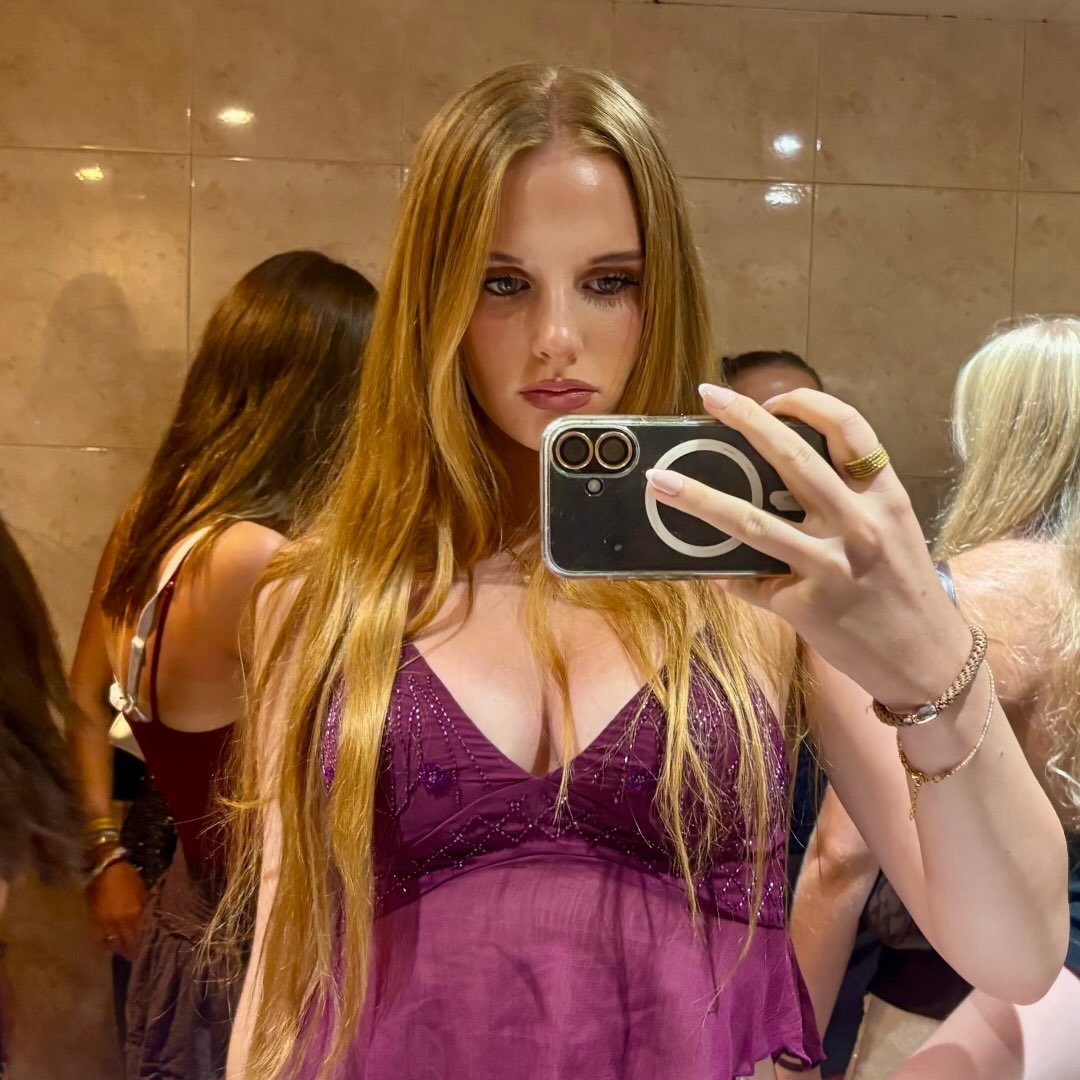 Instagram Profilbild von celinadonnermann