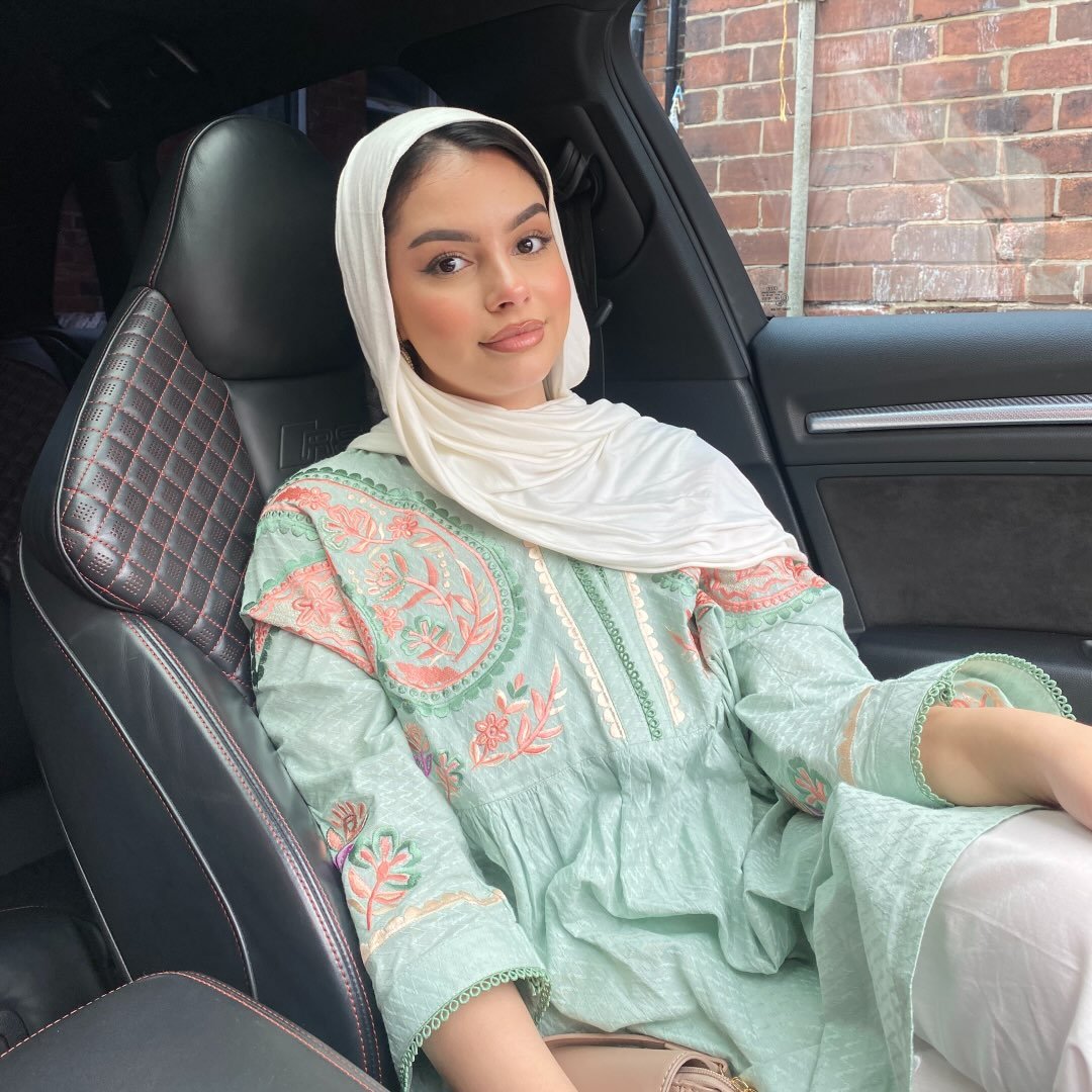 Instagram Profilbild von alinakhxni