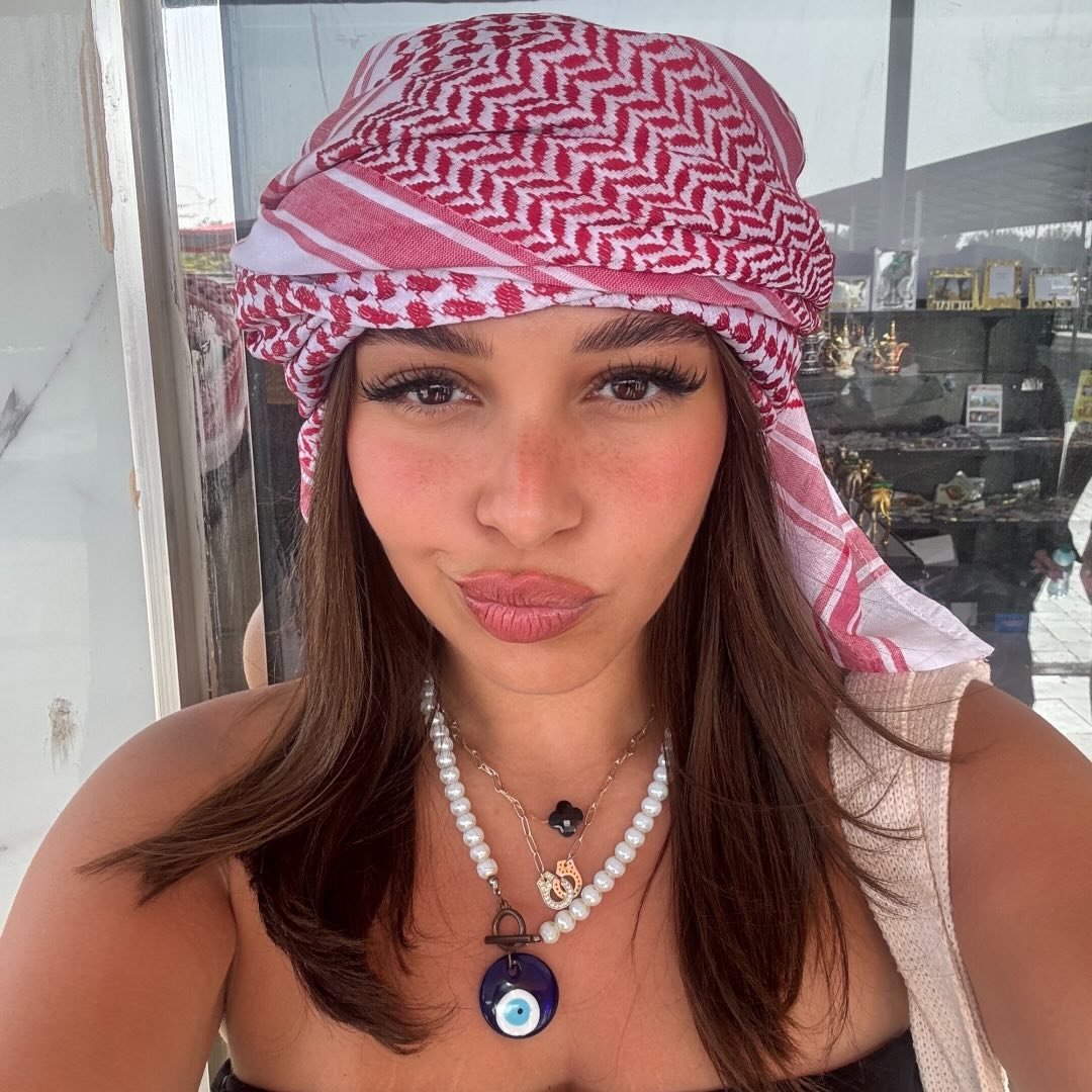 Instagram Profilbild von soniiamanai