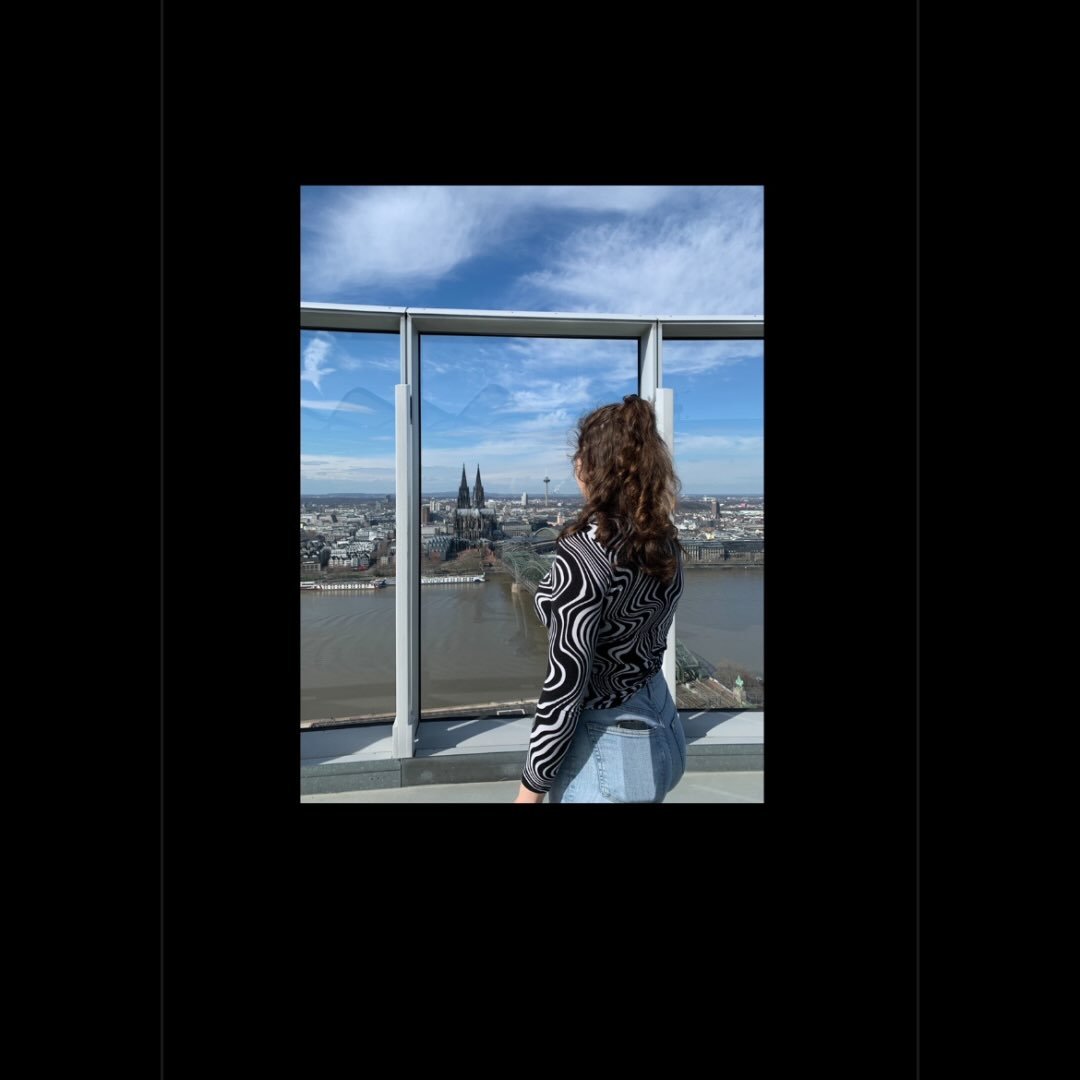 Instagram Profilbild von suza.nb21