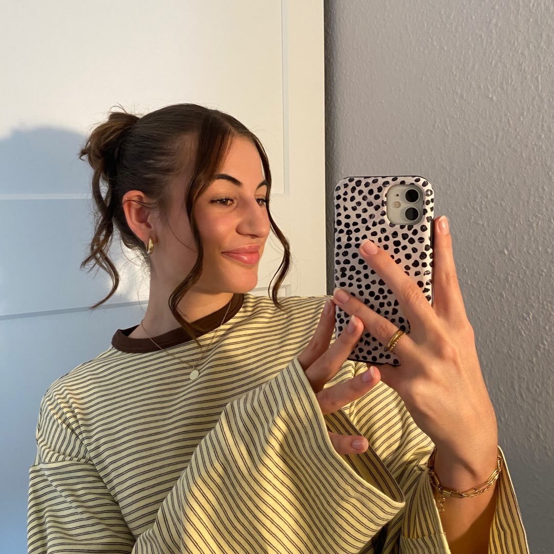 Instagram Profilbild von sara.ehrt