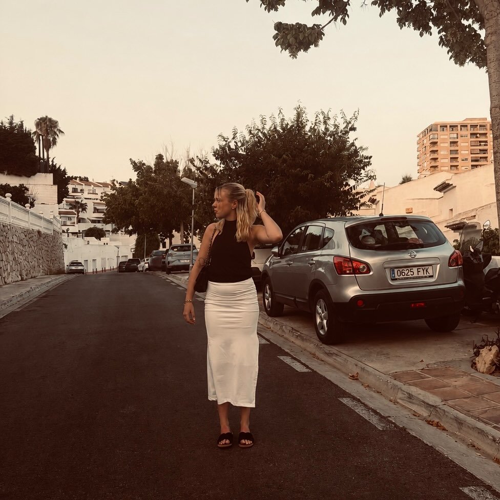 Instagram Profilbild von cecile.bnl