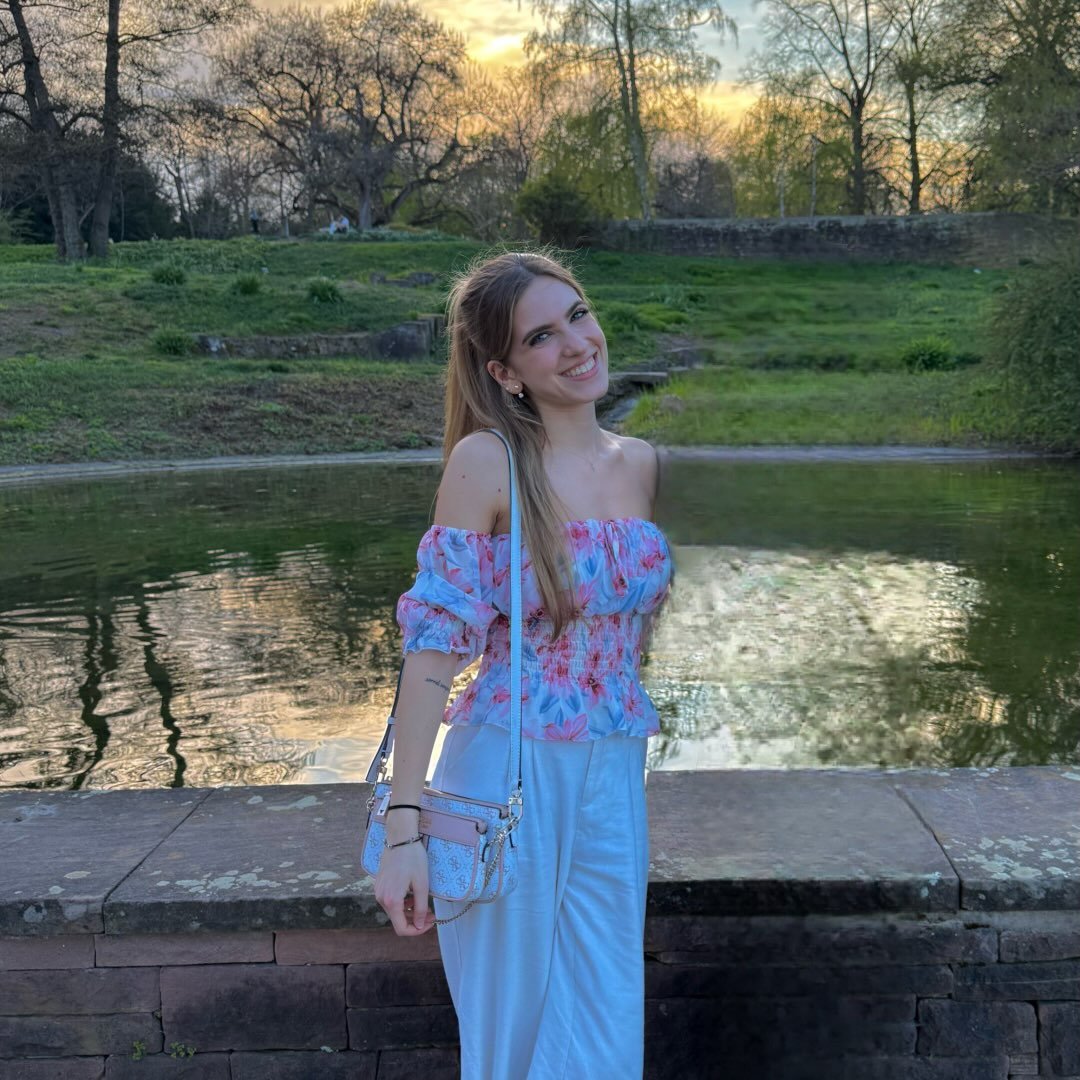 Instagram Profilbild von desideria.z