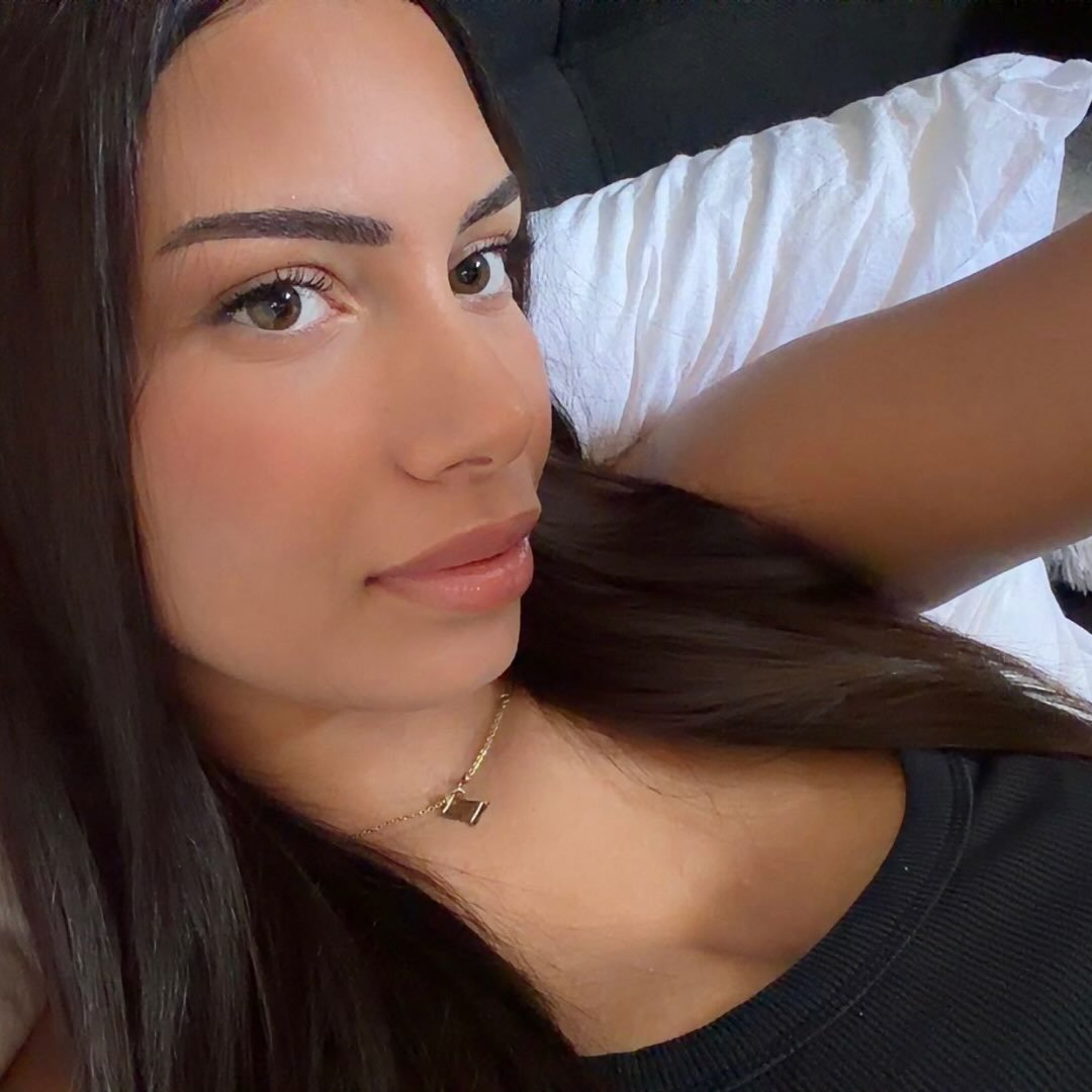 Instagram Profilbild von giova_anastasia