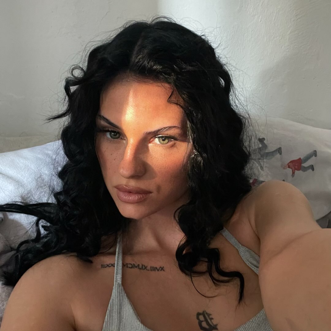 Instagram Profilbild von angeliina.vx