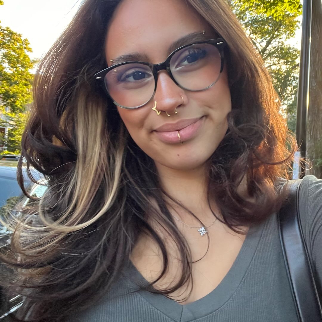 Instagram Profilbild von shay_.04