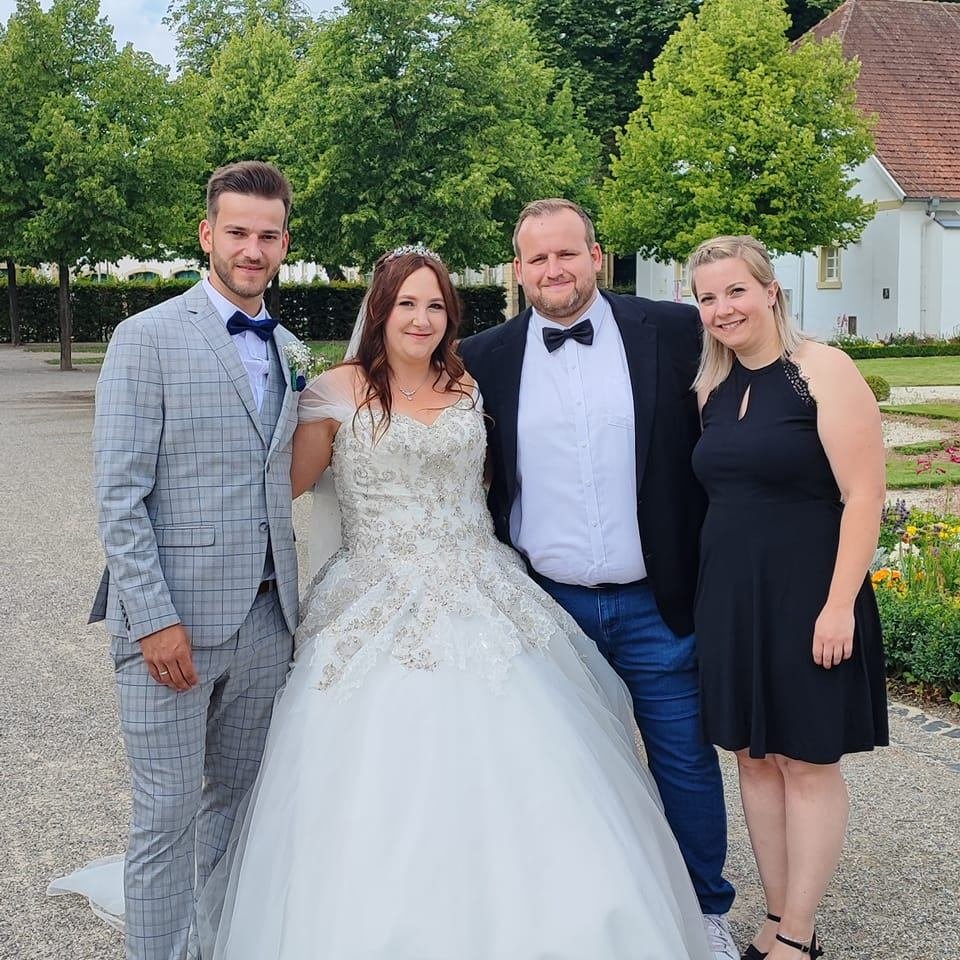 Instagram Profilbild von dennis_220896