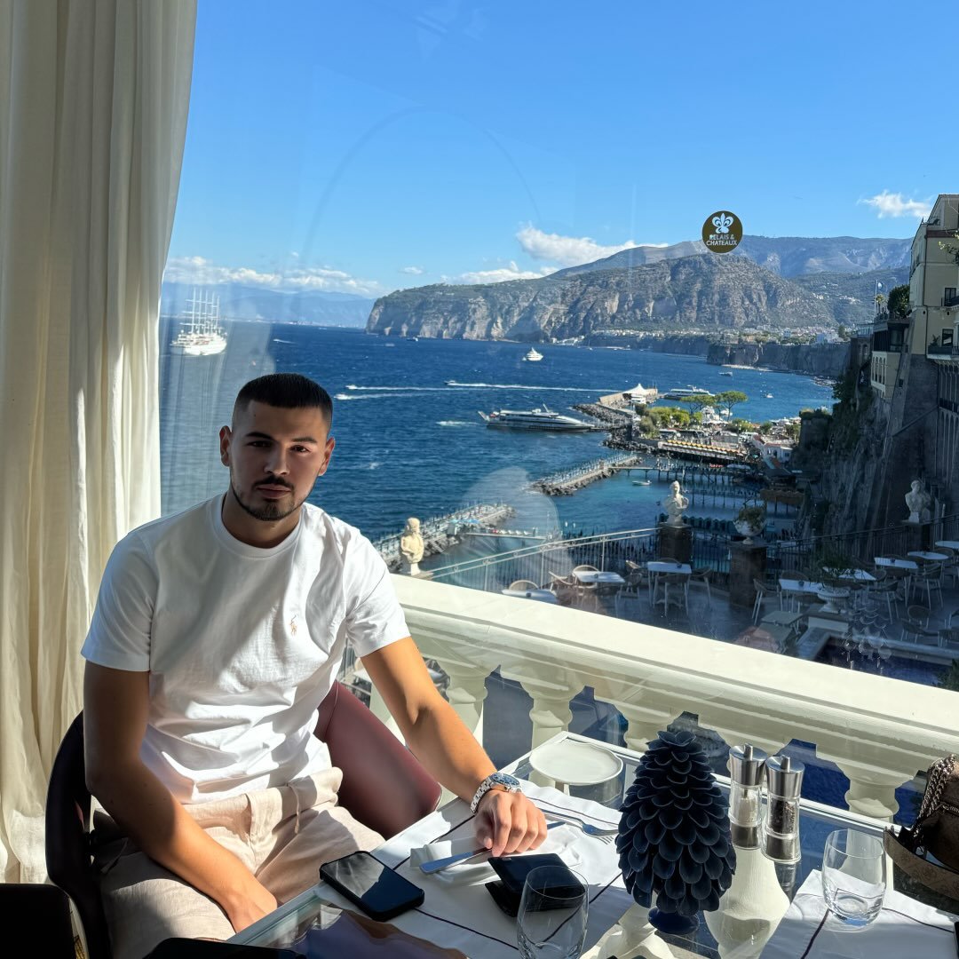 Instagram Profilbild von llesh1.armando