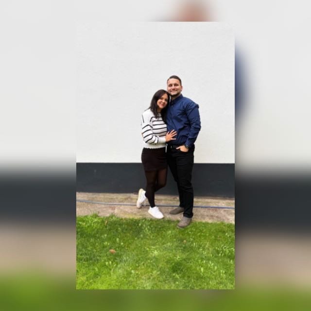 Instagram Profilbild von lizanne.wrt