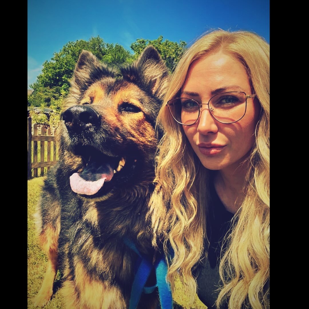 Instagram Profilbild von kati__kx