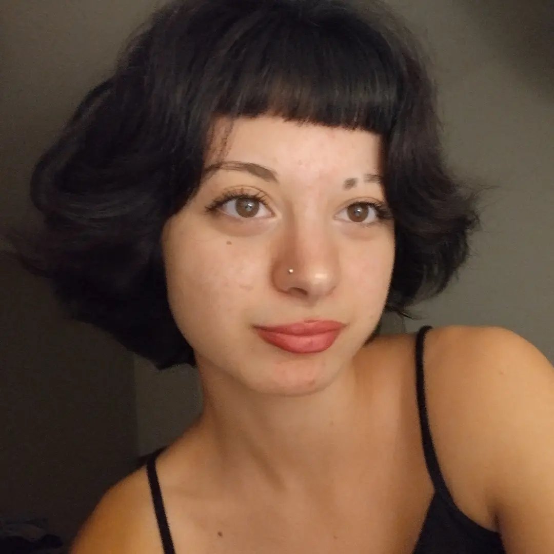 Instagram Profilbild von ket0_b4ngs