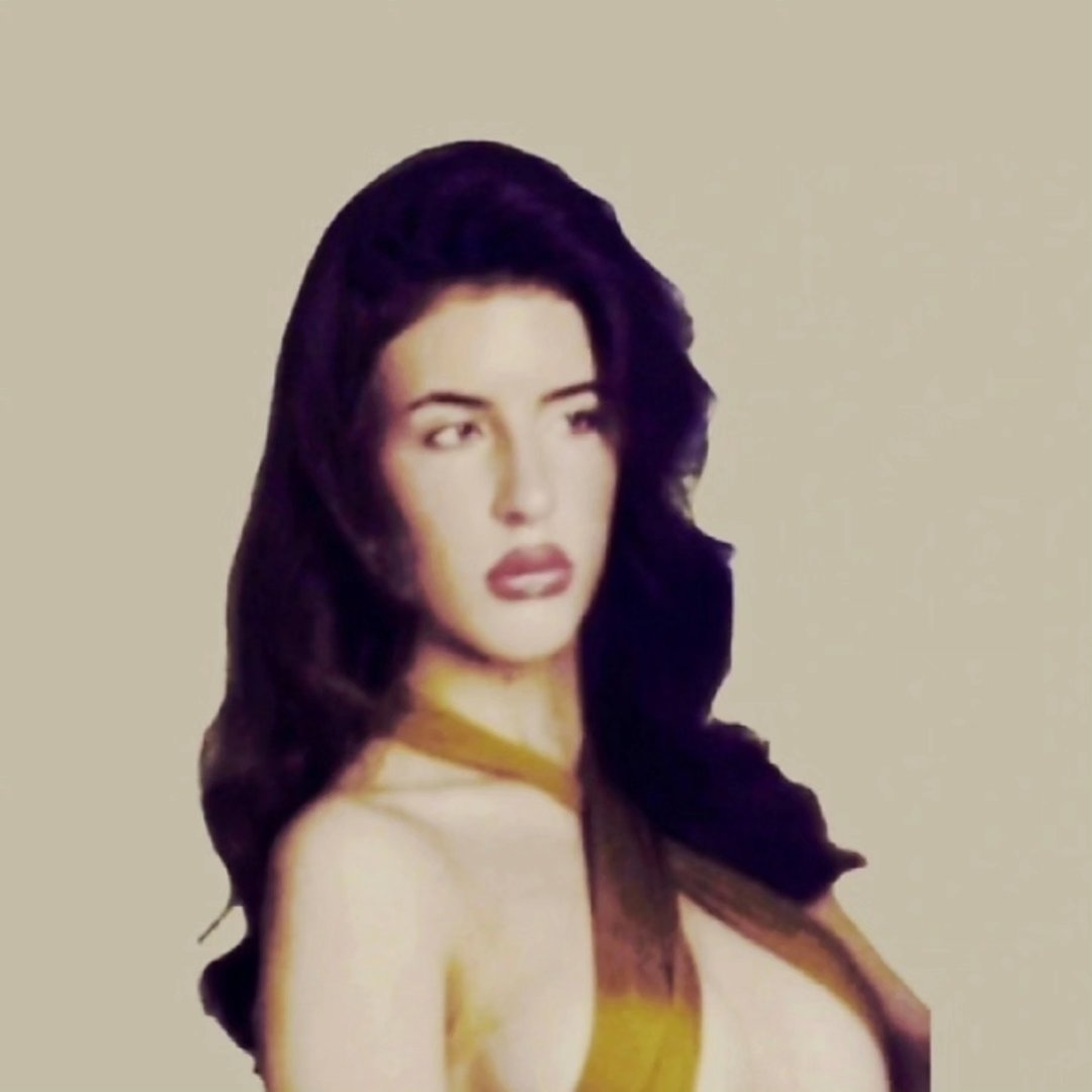 Instagram Profilbild von lea.3.3.2