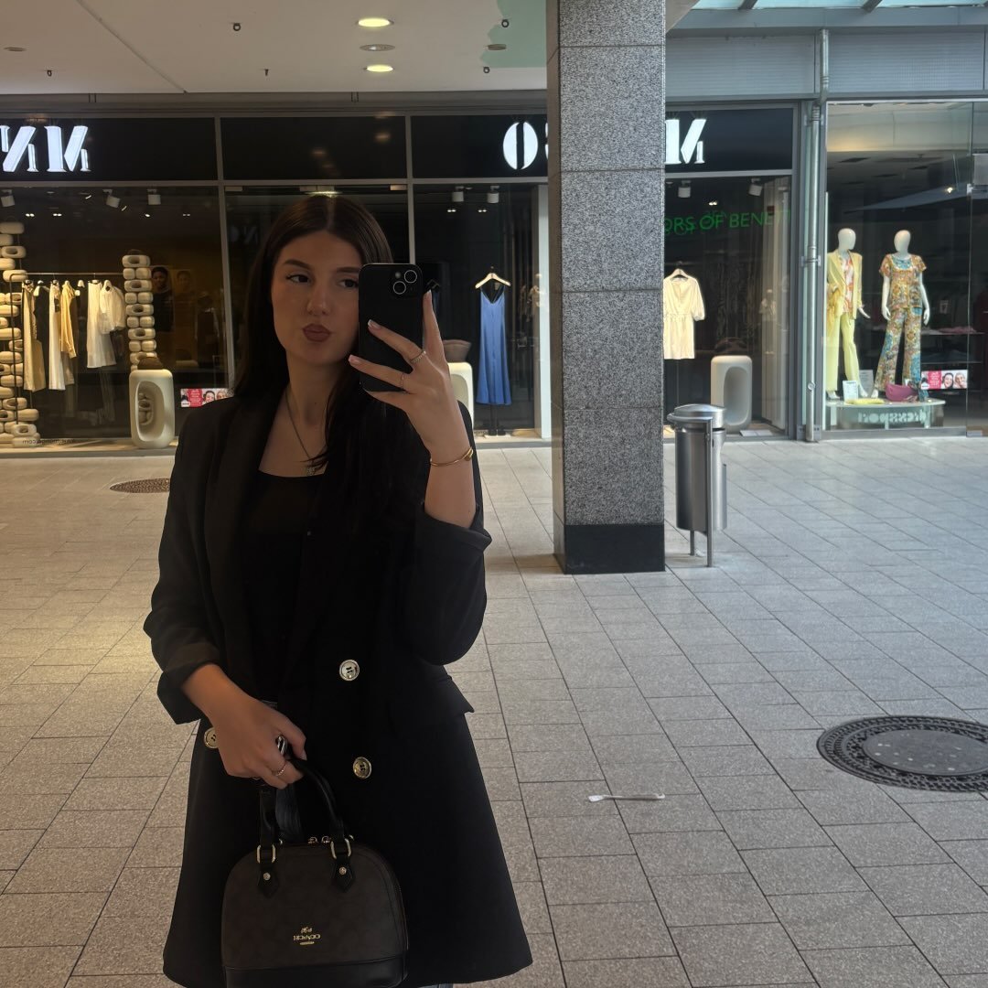 Instagram Profilbild von dalila.icc