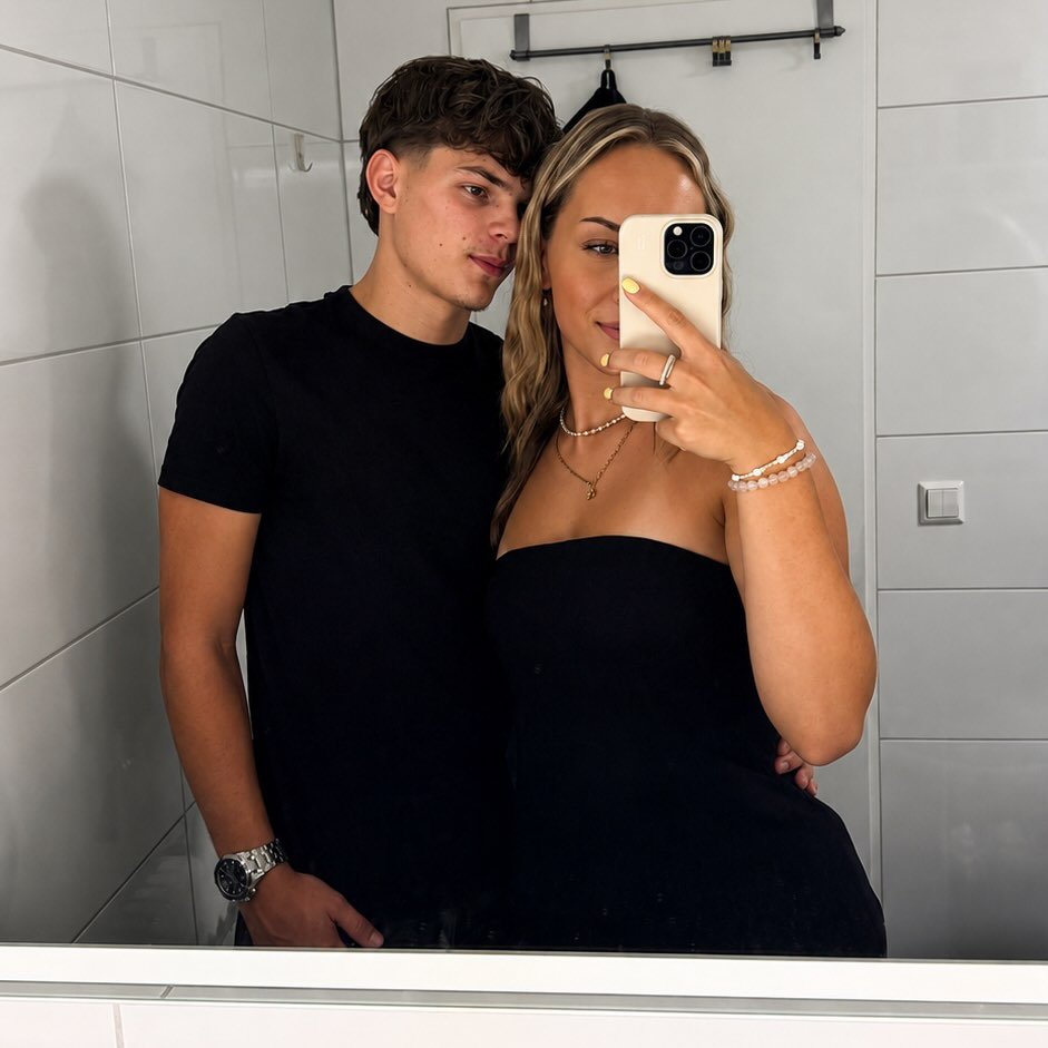 Instagram Profilbild von sek.leonis