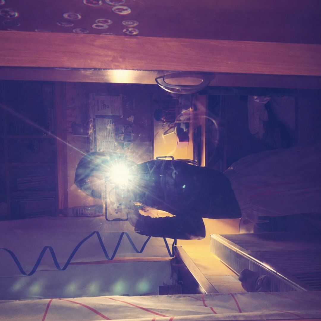 Instagram Profilbild von liptonek_320elo