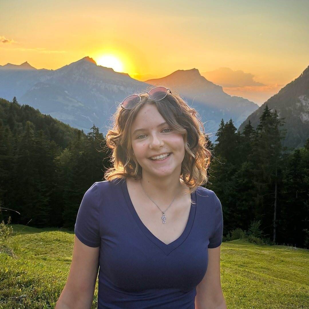 Instagram Profilbild von annina_kempf