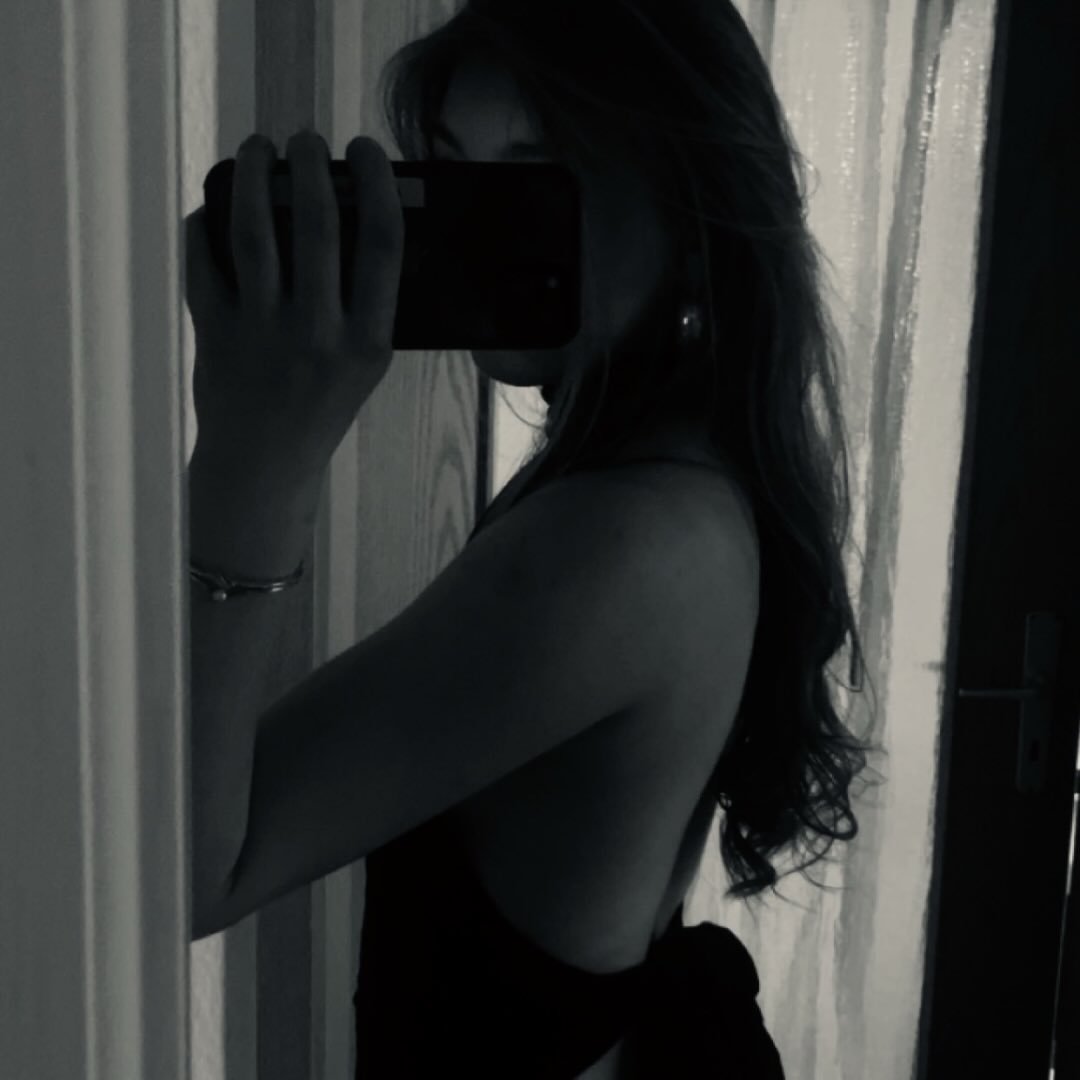 Instagram Profilbild von ang1.ykw