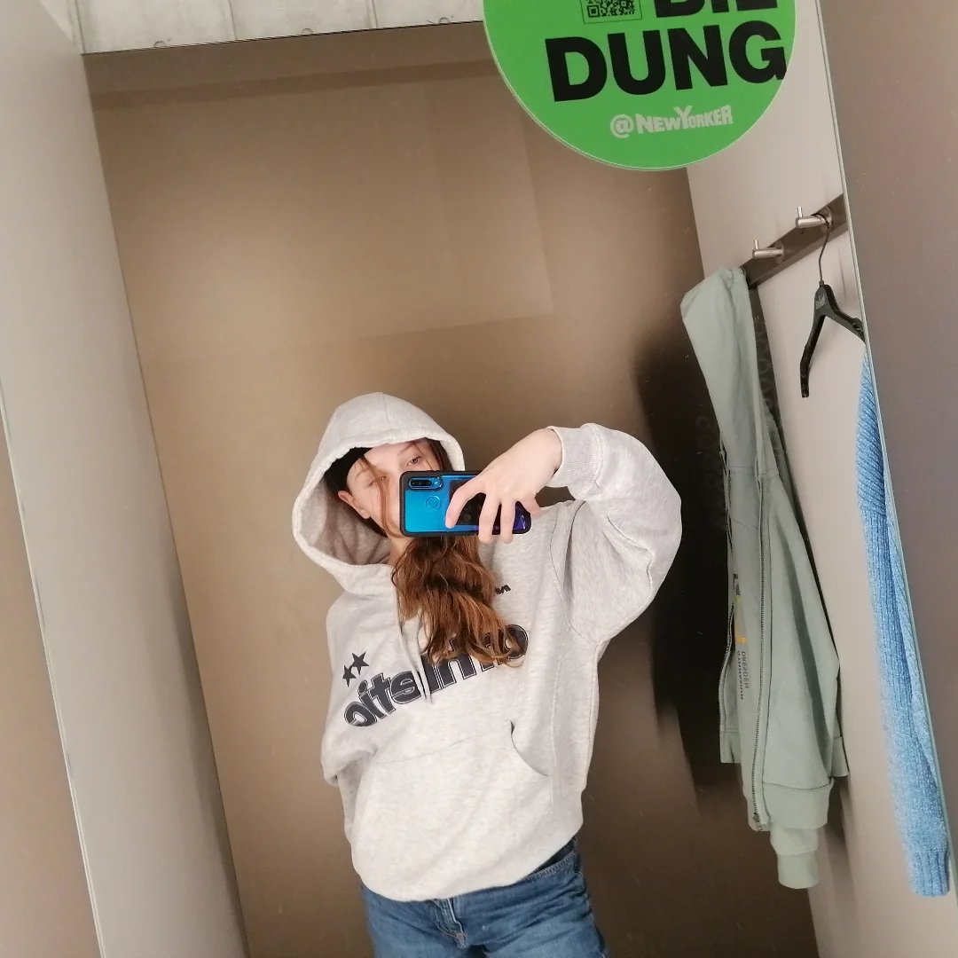 Instagram Profilbild von johanna.cvd