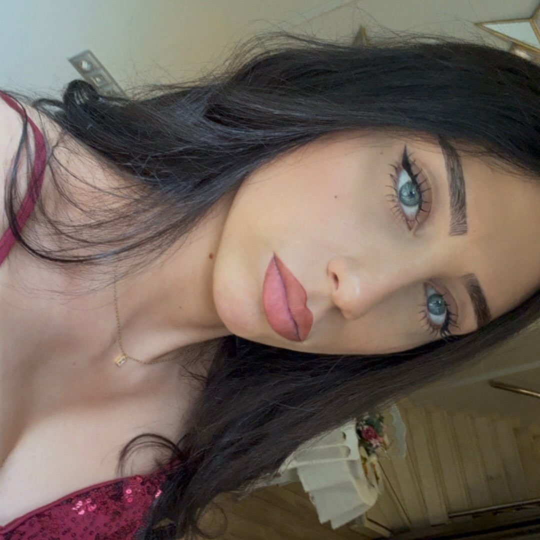 Instagram Profilbild von elif.strk