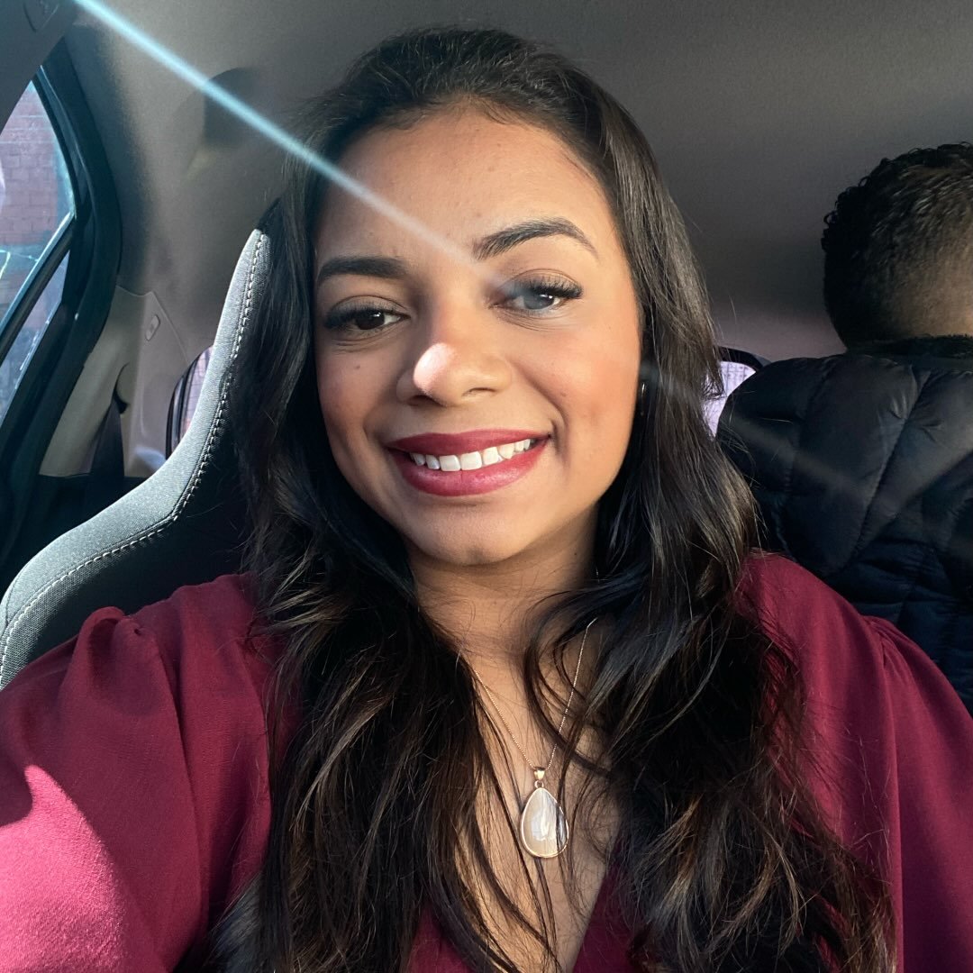 Instagram Profilbild von larissa.brz