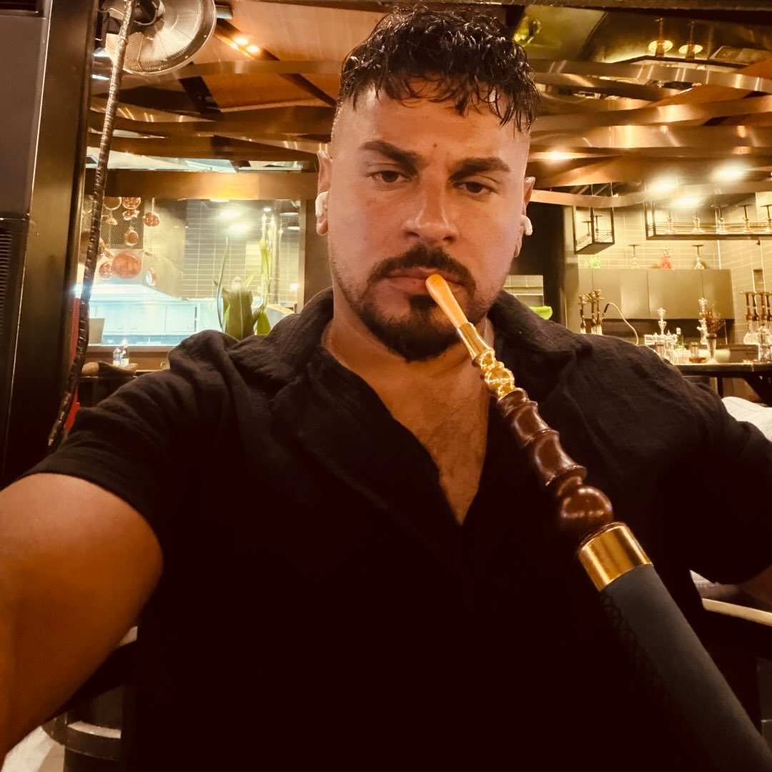 Instagram Profilbild von alpha.one.ltd