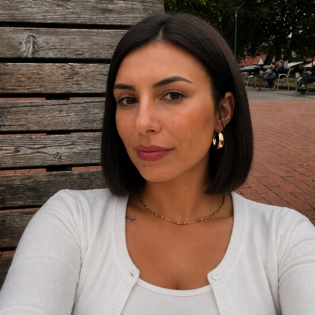 Instagram Profilbild von dajdiana_