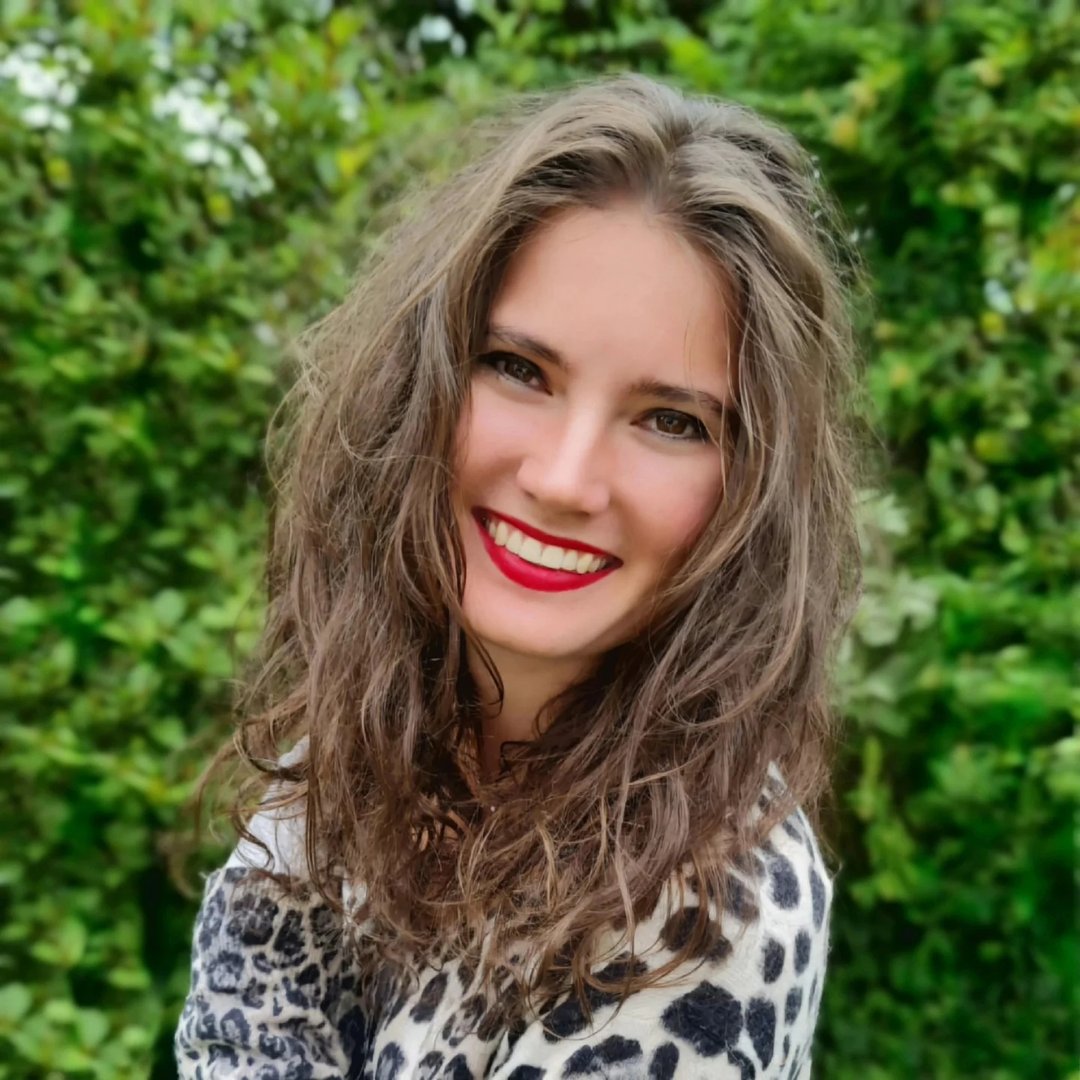 Instagram Profilbild von flo.rina.b